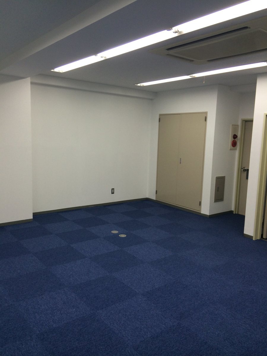 v20250427022807/fresh/building/J00100377520_13