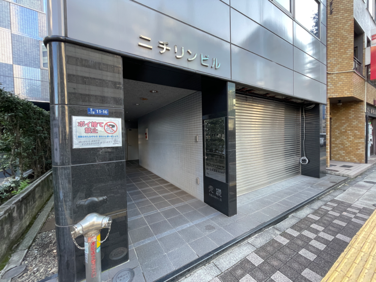 v20250427022807/fresh/building/J00100377520_14