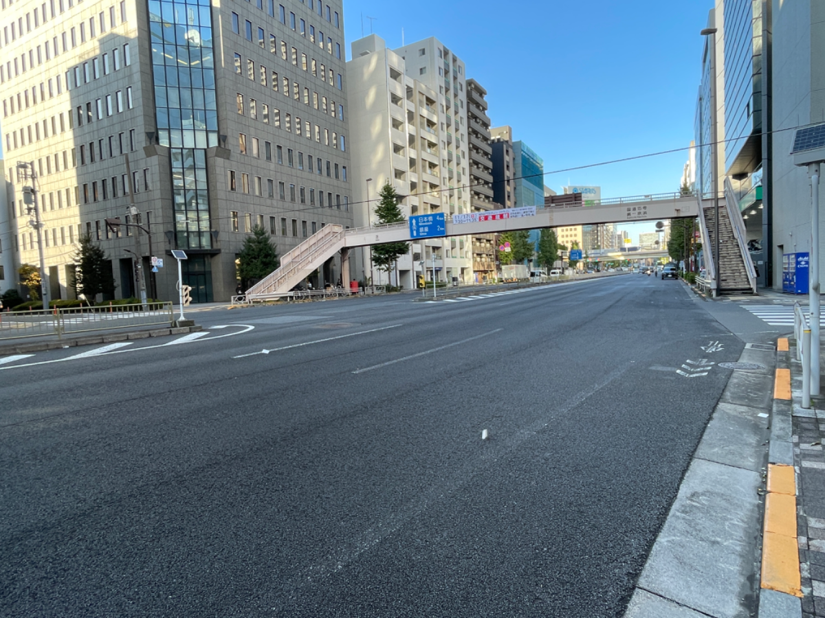 v20250427022807/fresh/building/J00100377520_15