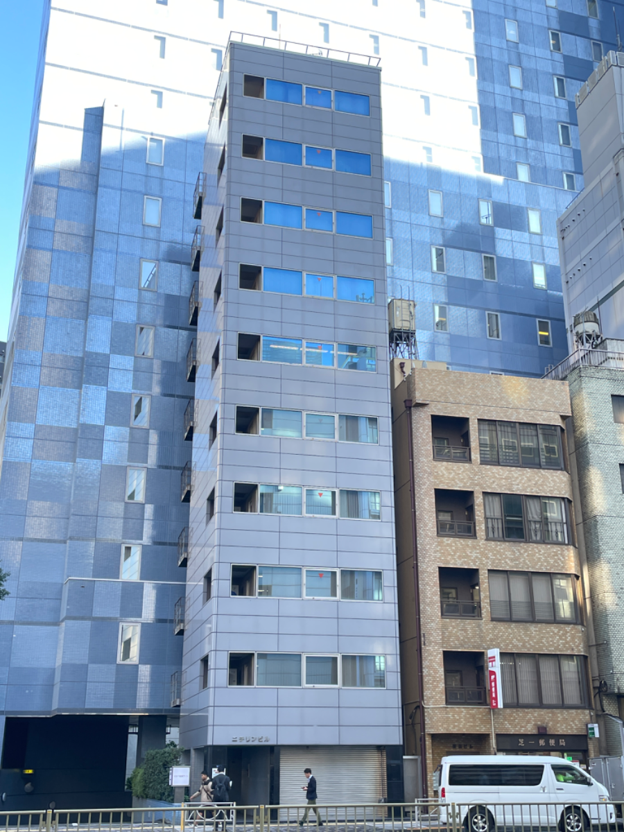 v20250427022807/fresh/building/J00100377520_16