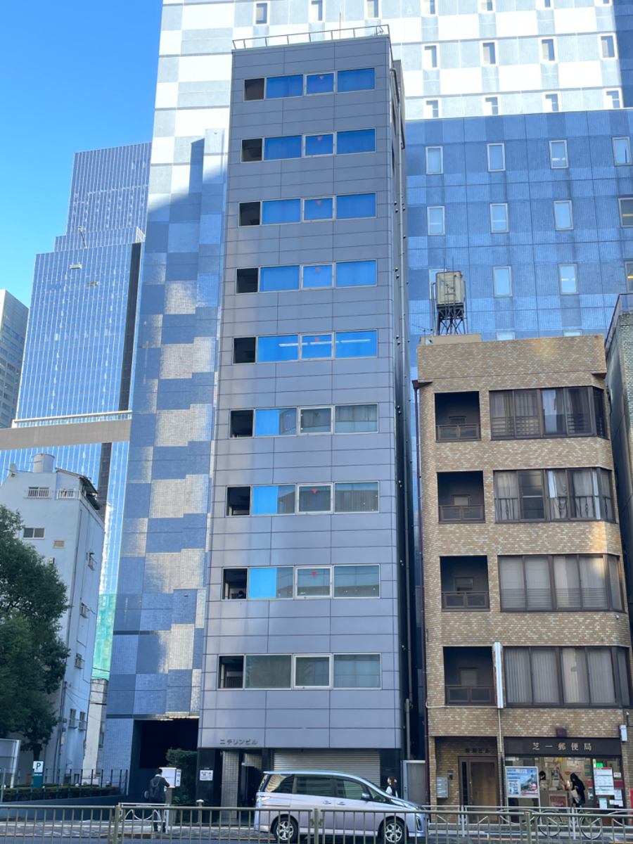 v20250427022807/fresh/building/J00100377520_17
