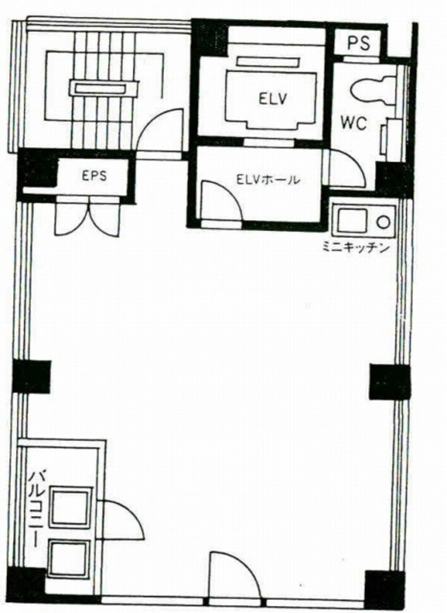 v20250427022807/fresh/building/J00100377520_18