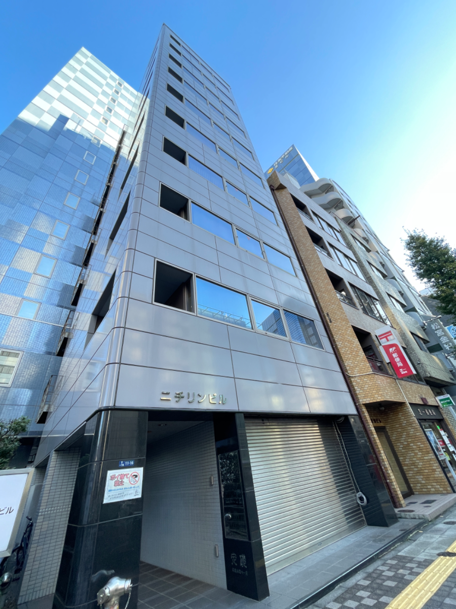 v20250427022807/fresh/building/J00100377520_19