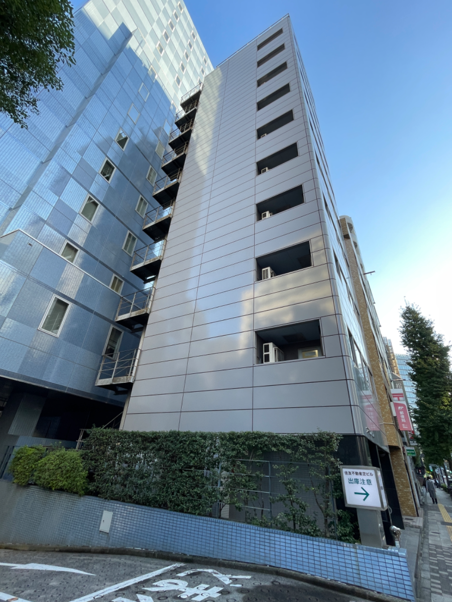 v20250427022807/fresh/building/J00100377520_20