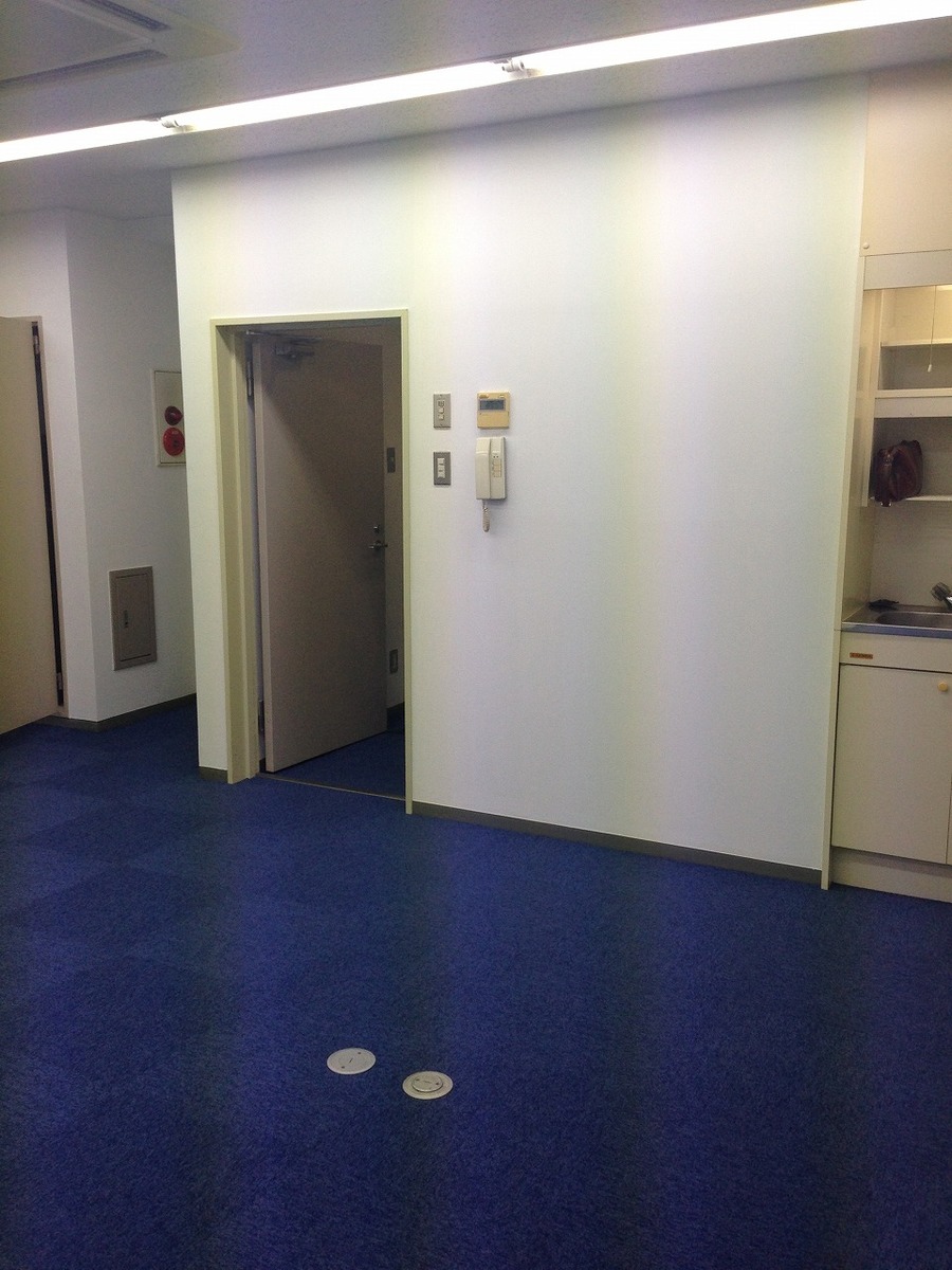v20250427022807/fresh/building/J00100377520_6