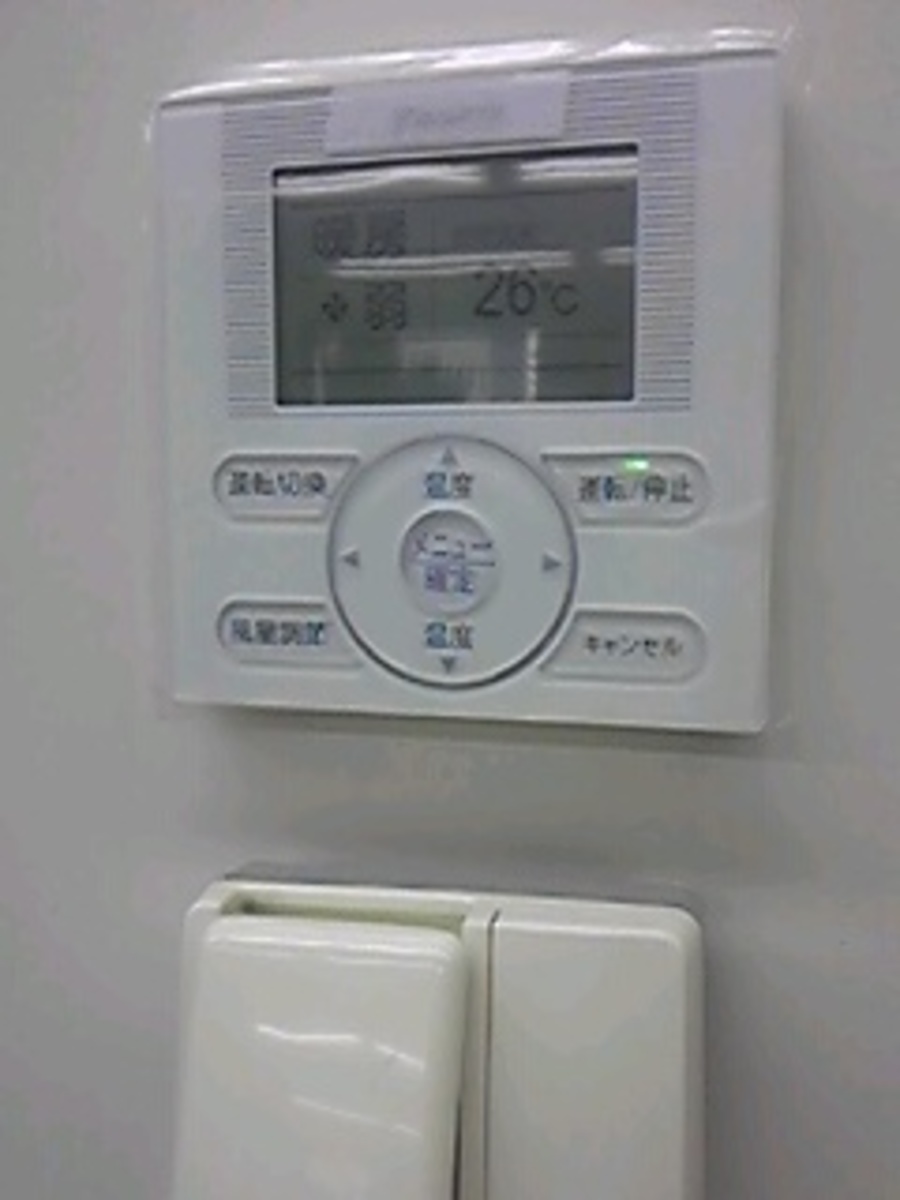 v20250427022807/fresh/building/J00100377520_9