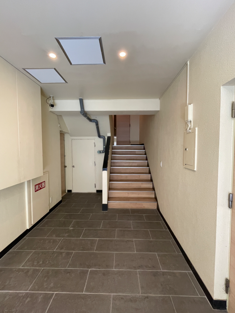 v20250427023127/fresh/building/J00100377619_13