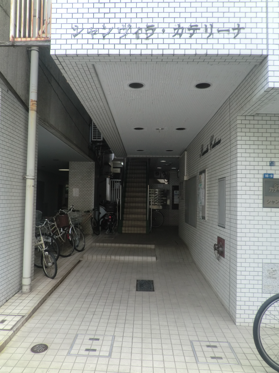 v20250427023127/fresh/building/J00100377759_3