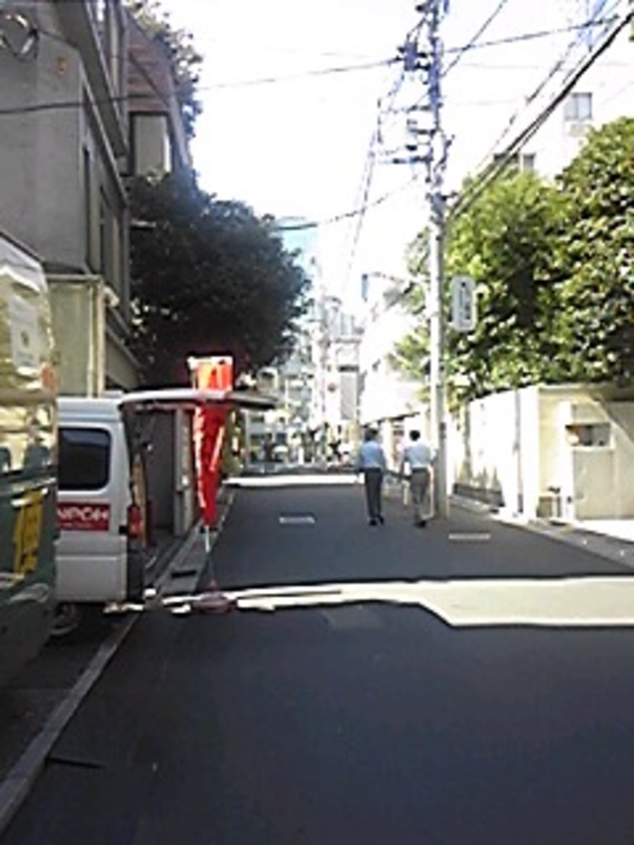 v20250427023127/fresh/building/J00100377775_2