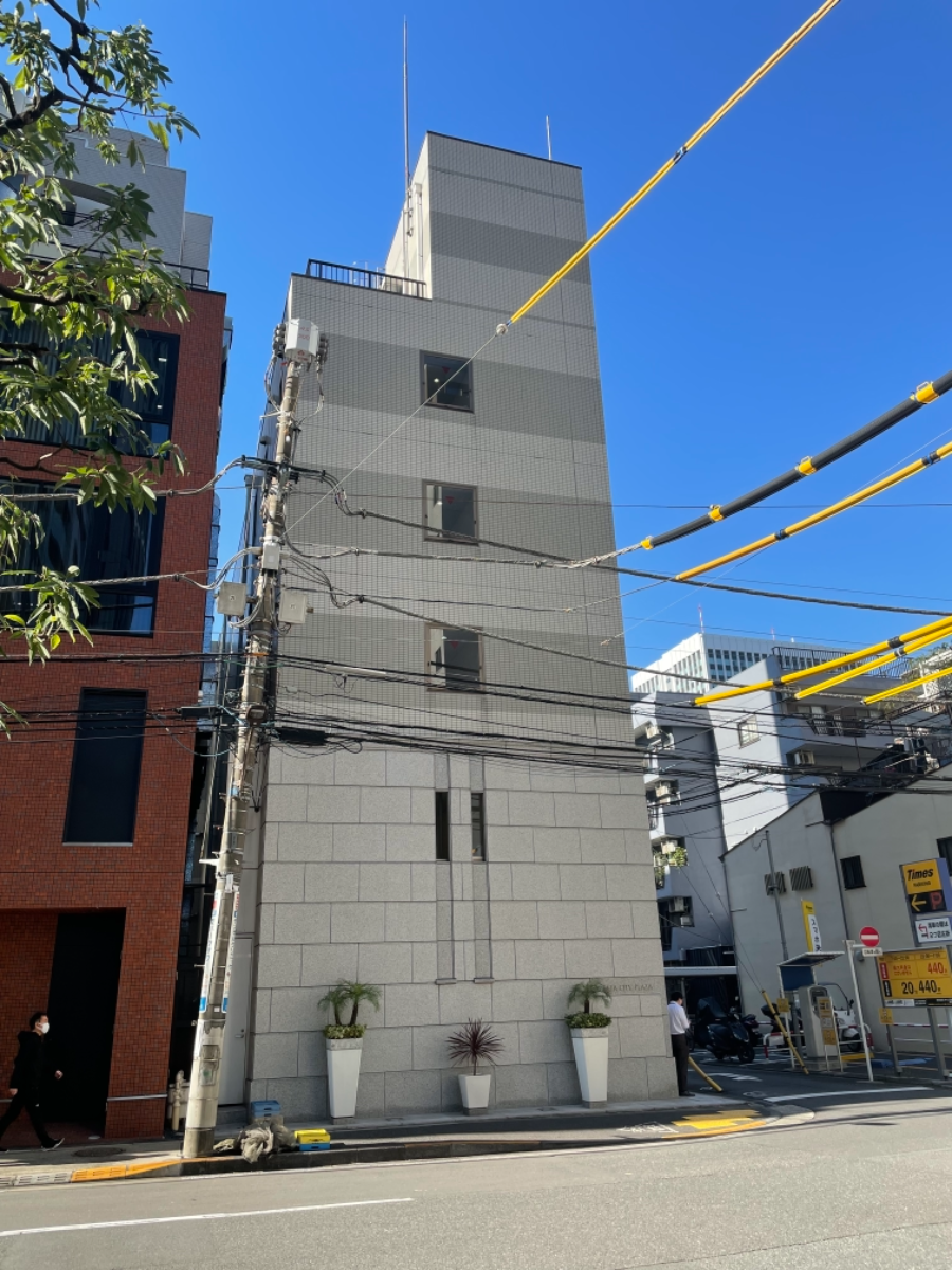 v20250427023127/fresh/building/J00100377779_1