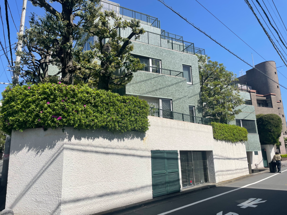 v20250427023127/fresh/building/J00100378061_5