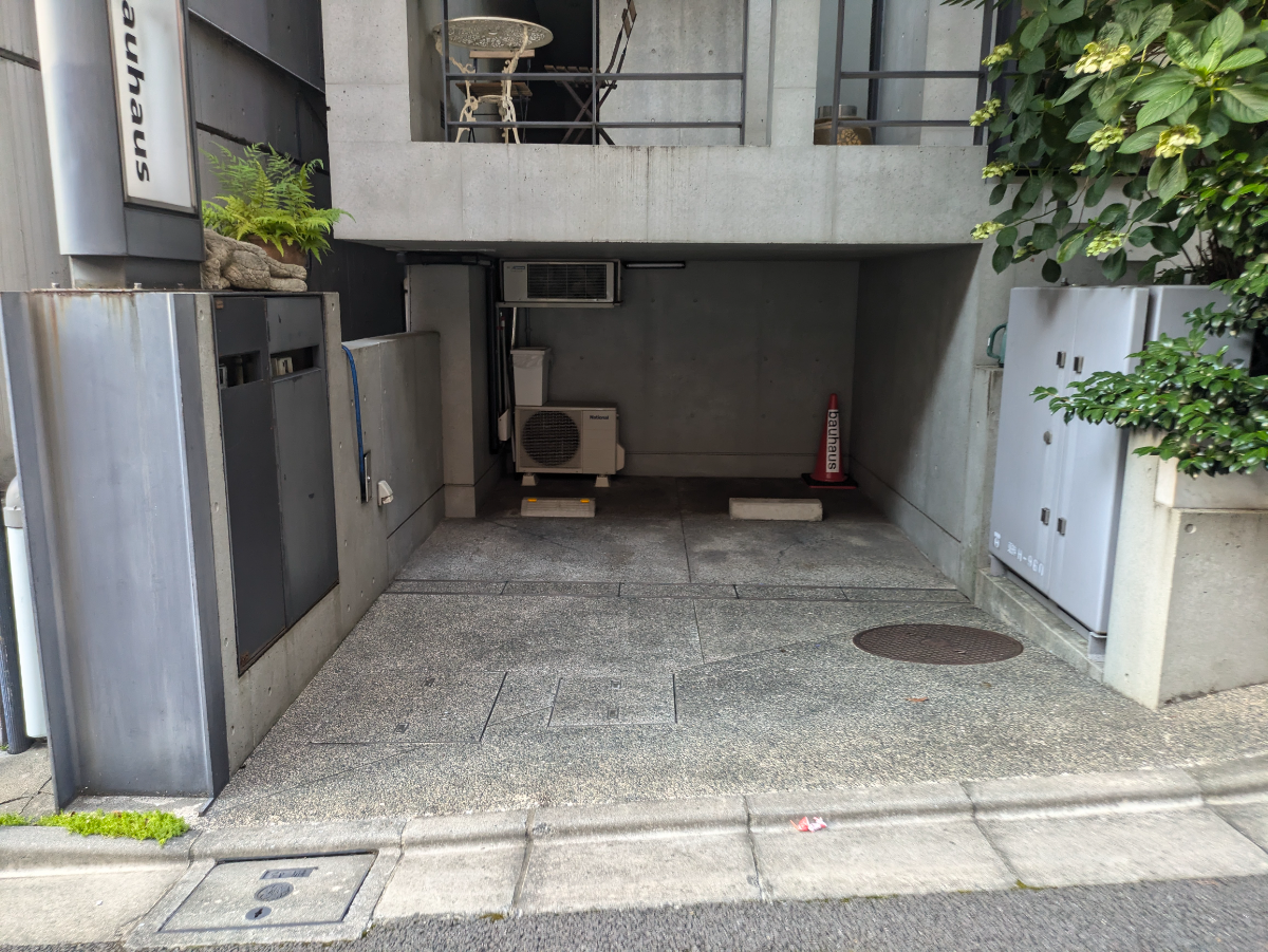 v20250427023127/fresh/building/J00100378114_10
