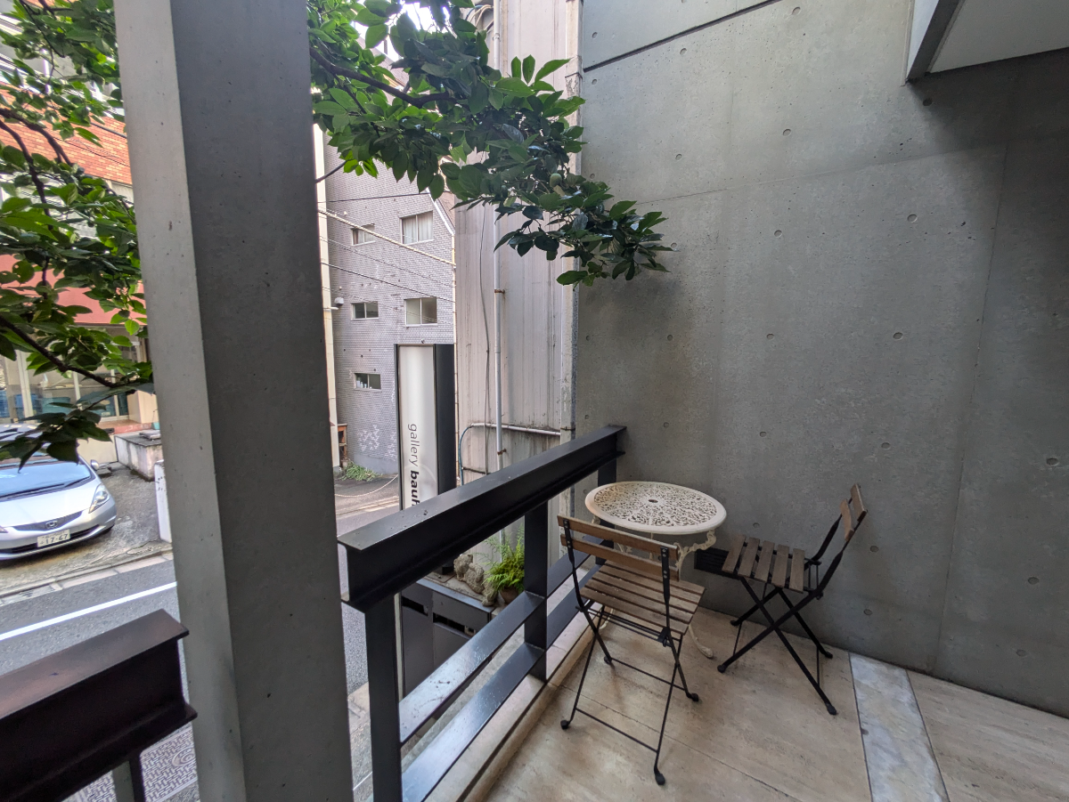 v20250427023127/fresh/building/J00100378114_12