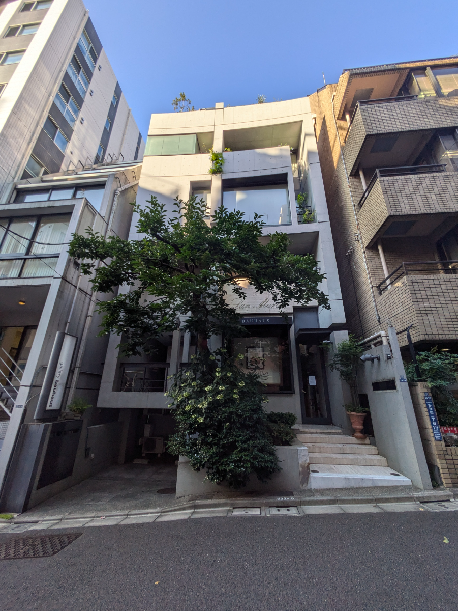 v20250427023127/fresh/building/J00100378114_5