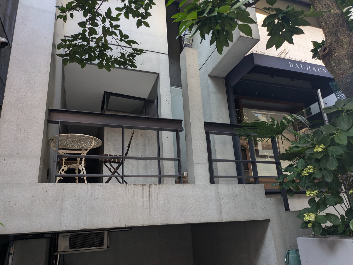 v20250427023127/fresh/building/J00100378114_9