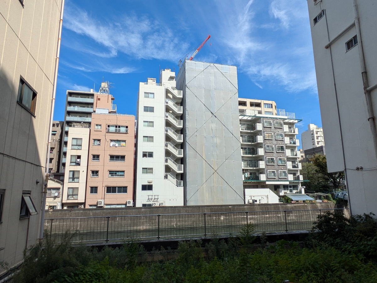 v20250427023127/fresh/building/J00100378187_11