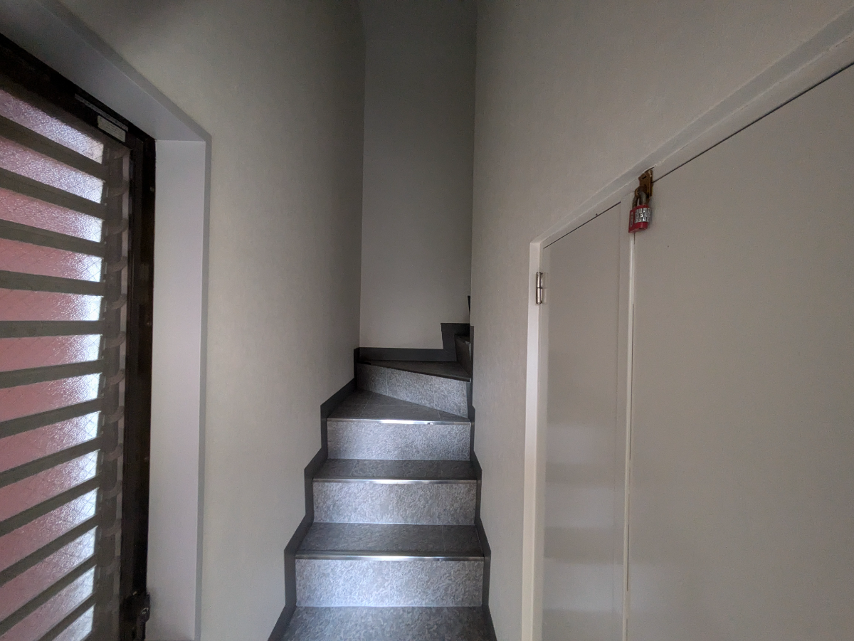 v20250427023127/fresh/building/J00100378187_4