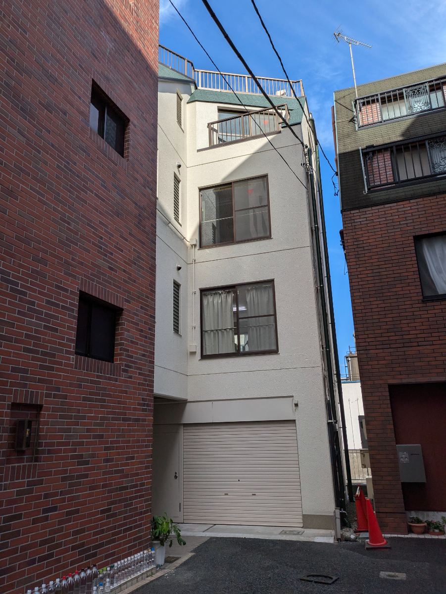 v20250427023127/fresh/building/J00100378187_5