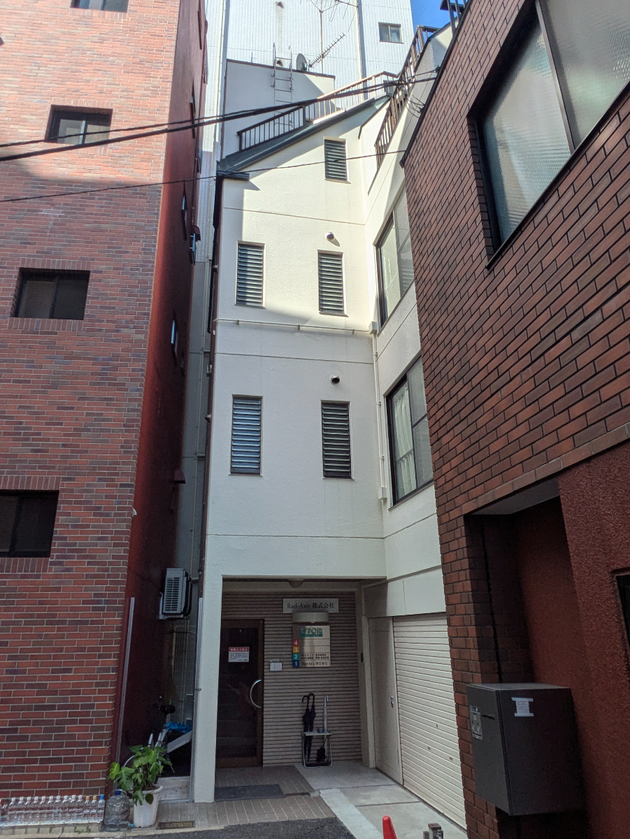 v20250427023127/fresh/building/J00100378187_6