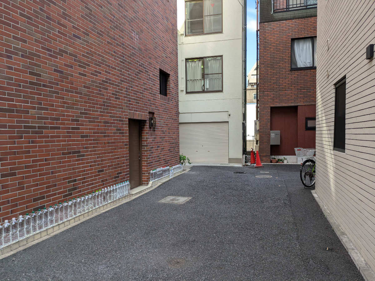v20250427023127/fresh/building/J00100378187_8