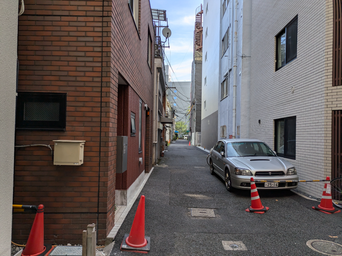 v20250427023127/fresh/building/J00100378187_9