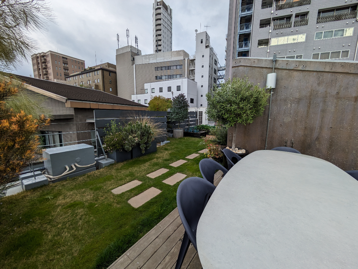 v20250427023127/fresh/building/J00100378233_7