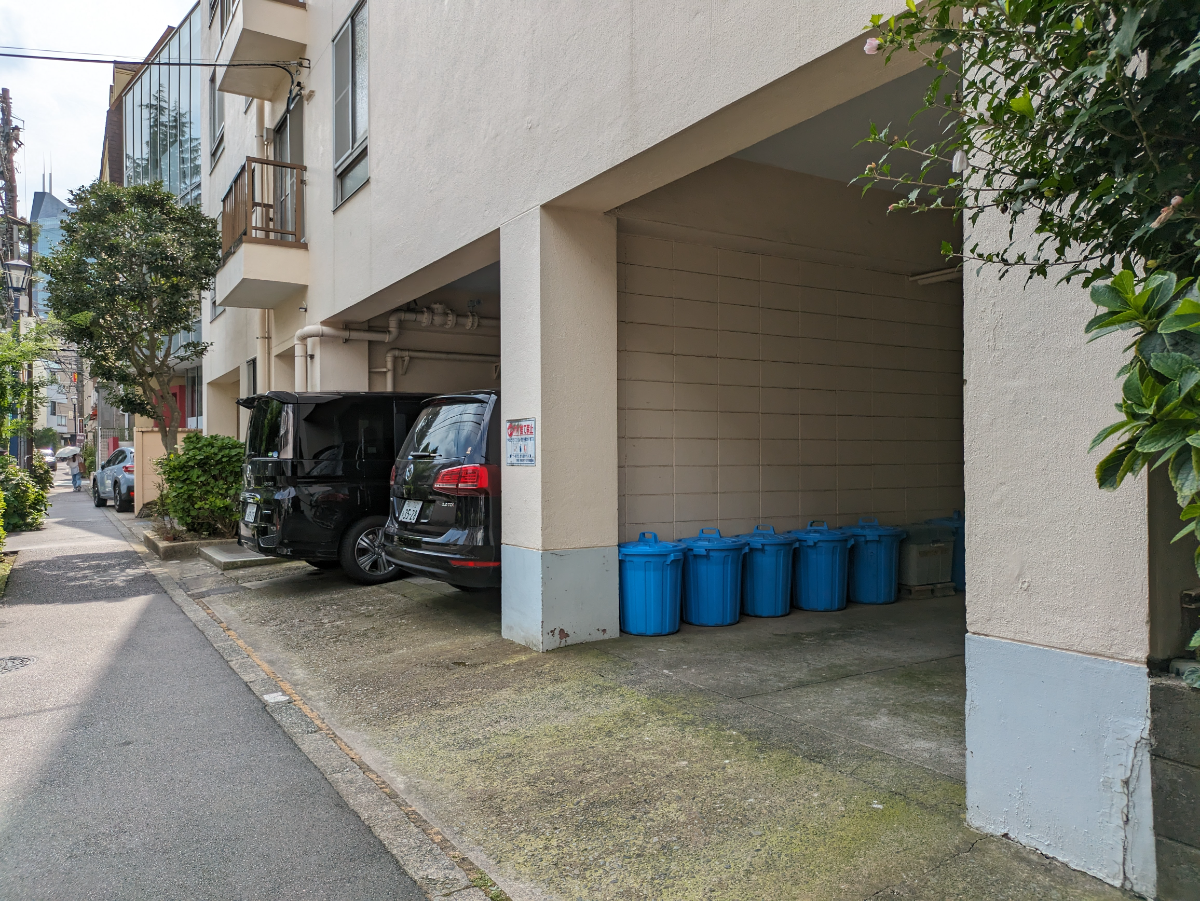 v20250427023127/fresh/building/J00100378238_10