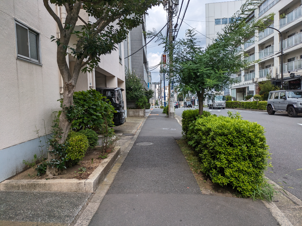 v20250427023127/fresh/building/J00100378238_12