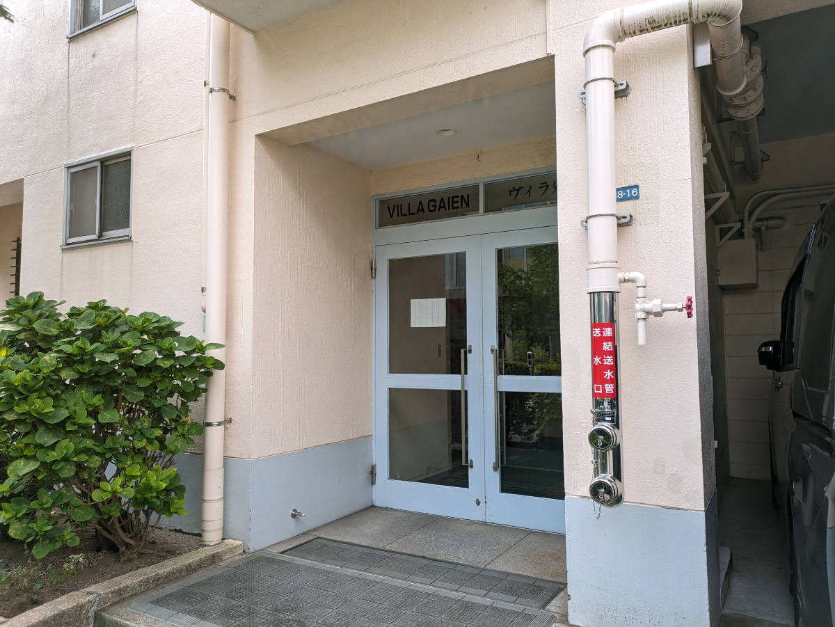 v20250427023127/fresh/building/J00100378238_3