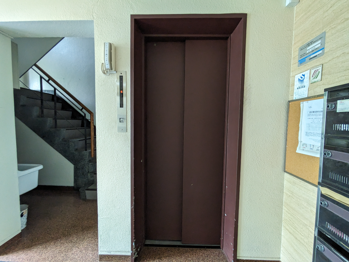 v20250427023127/fresh/building/J00100378238_4