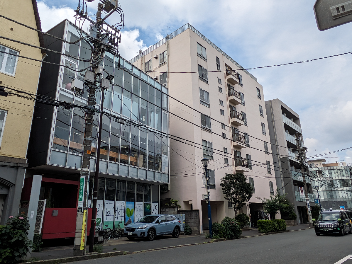 v20250427023127/fresh/building/J00100378238_6