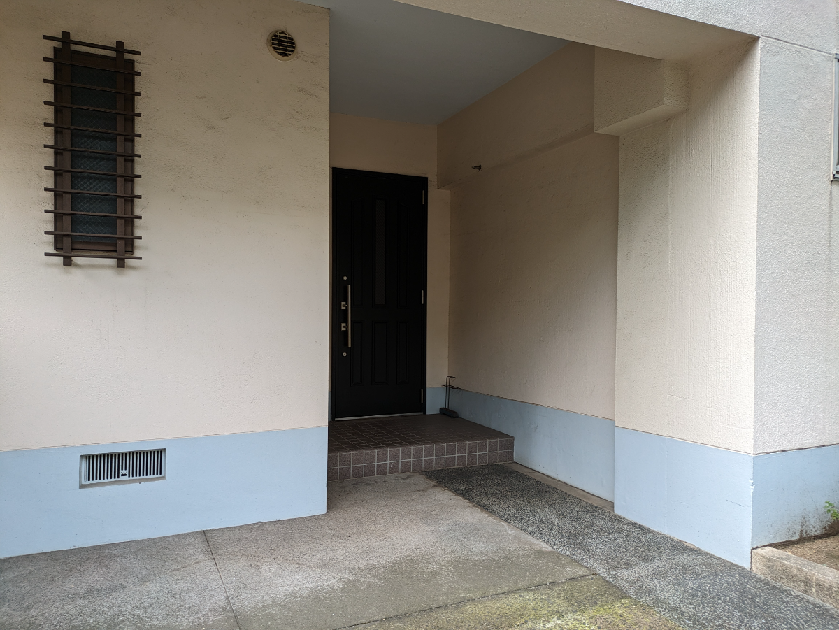 v20250427023127/fresh/building/J00100378238_8