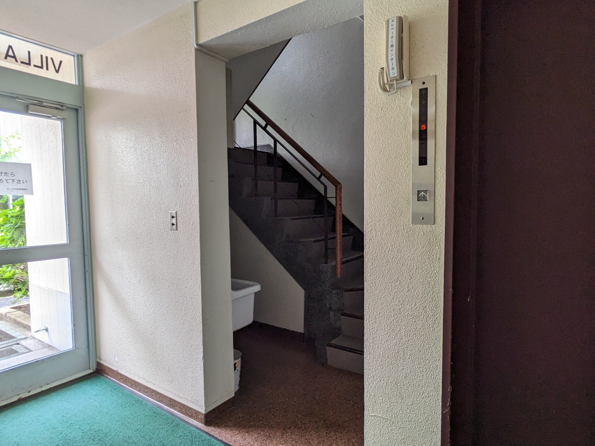 v20250427023127/fresh/building/J00100378238_9