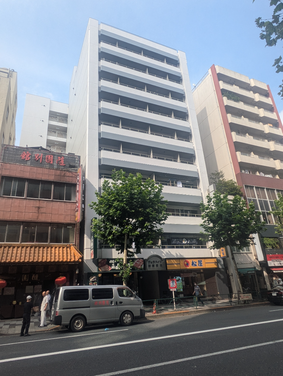 v20250427023127/fresh/building/J00100378248_1