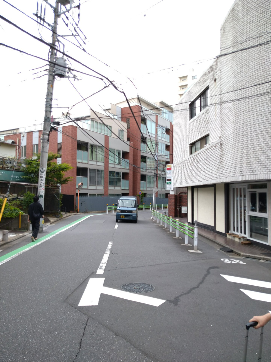 v20250427023127/fresh/building/J00100378264_2