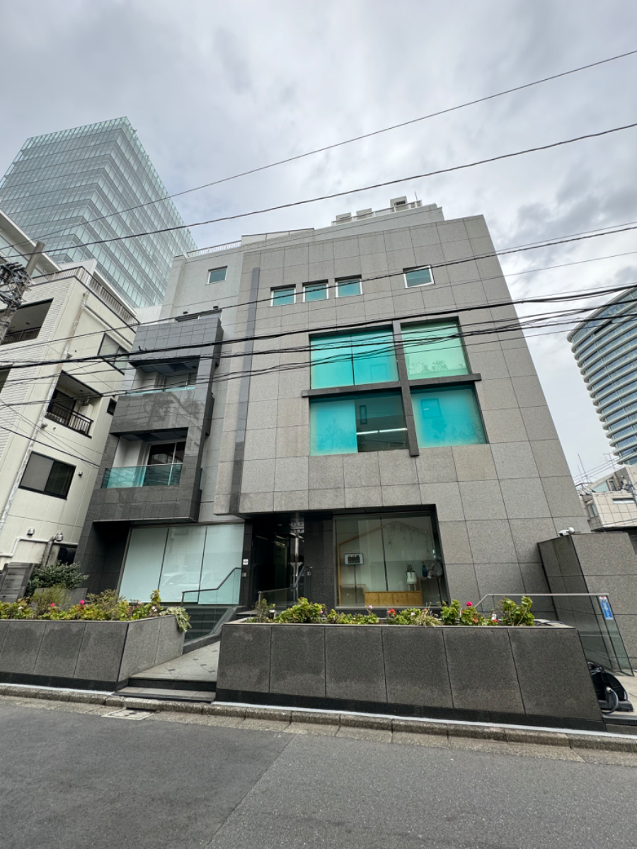 v20250427023127/fresh/building/J00100378334_9