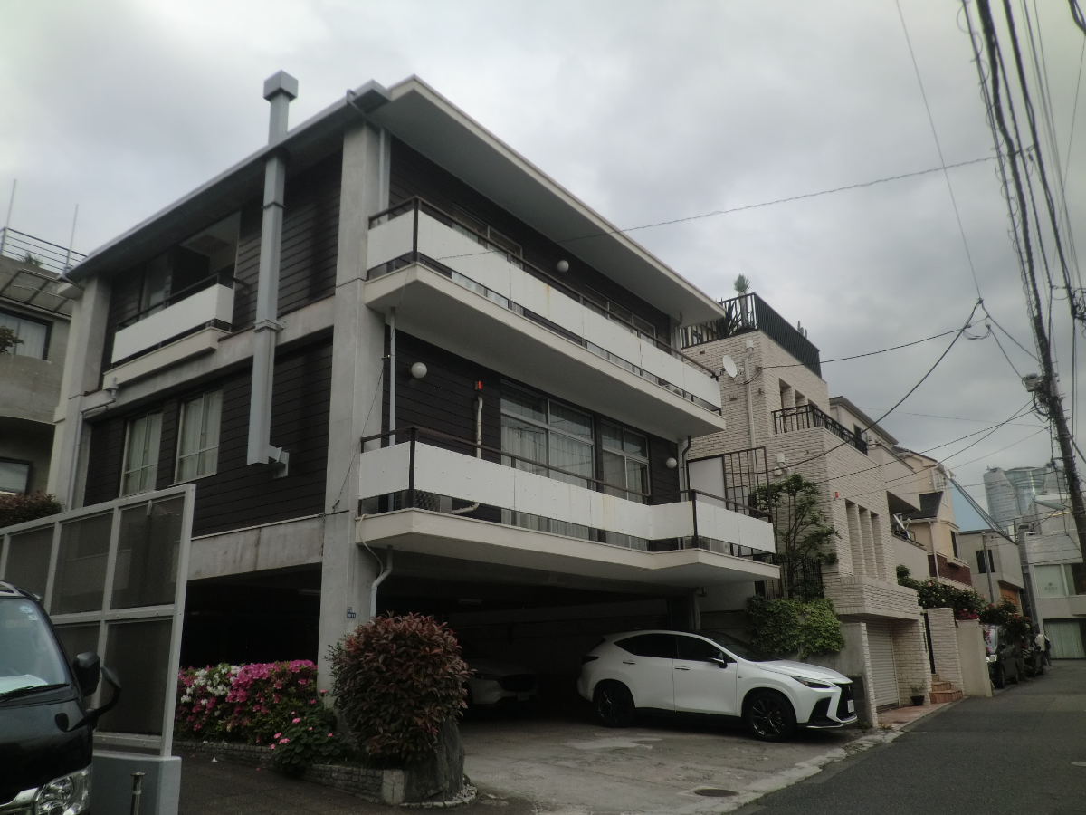 v20250427023127/fresh/building/J00100378419_10