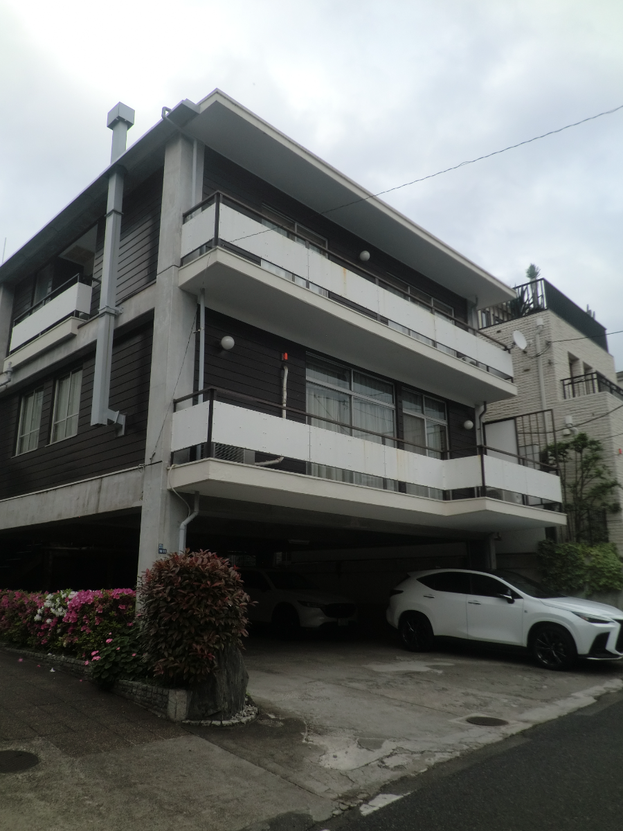 v20250427023127/fresh/building/J00100378419_11