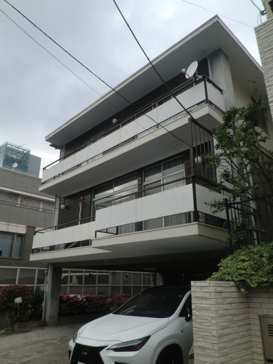 v20250427023127/fresh/building/J00100378419_12