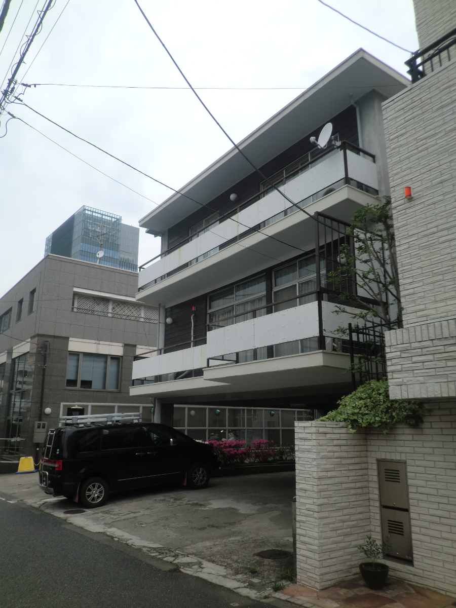 v20250427023127/fresh/building/J00100378419_13