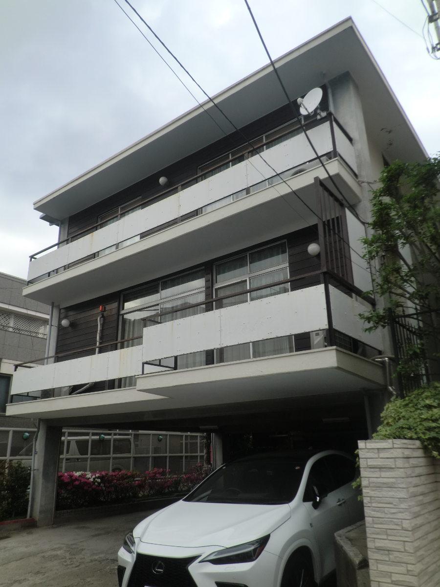 v20250427023127/fresh/building/J00100378419_14