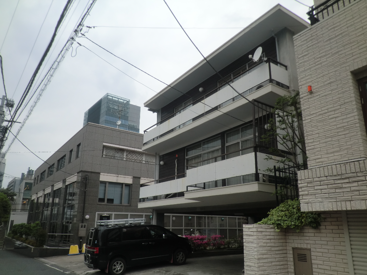 v20250427023127/fresh/building/J00100378419_15