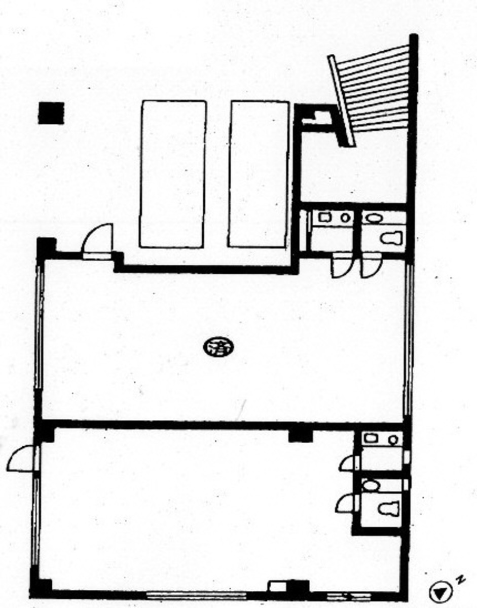 v20250427023127/fresh/building/J00100378419_18