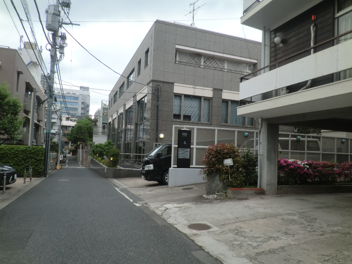 v20250427023127/fresh/building/J00100378419_2