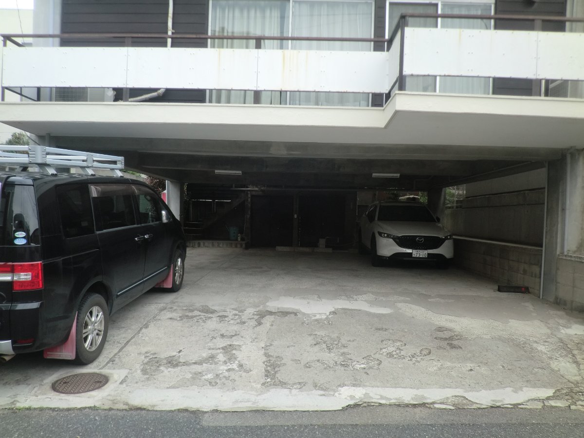 v20250427023127/fresh/building/J00100378419_6