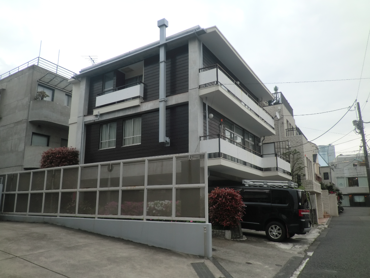 v20250427023127/fresh/building/J00100378419_8