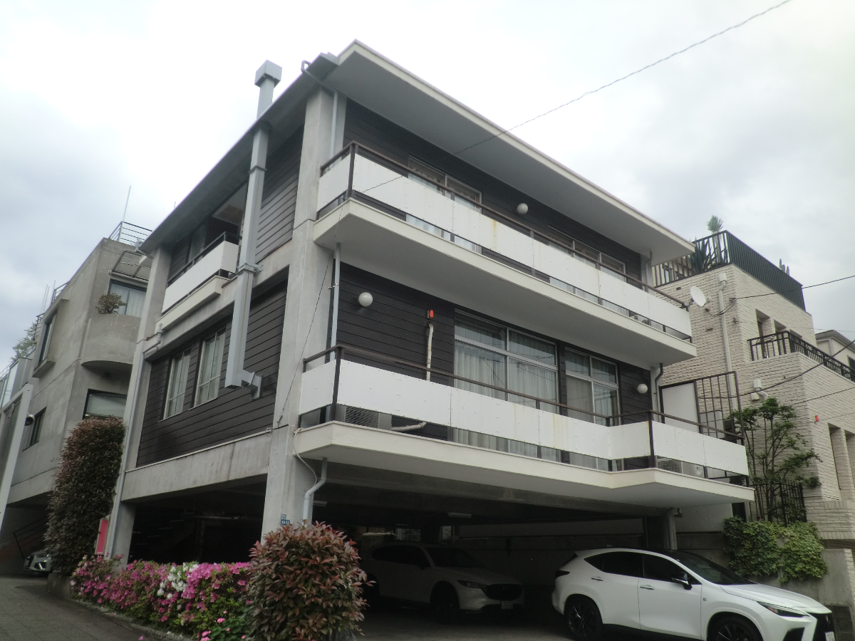 v20250427023127/fresh/building/J00100378419_9