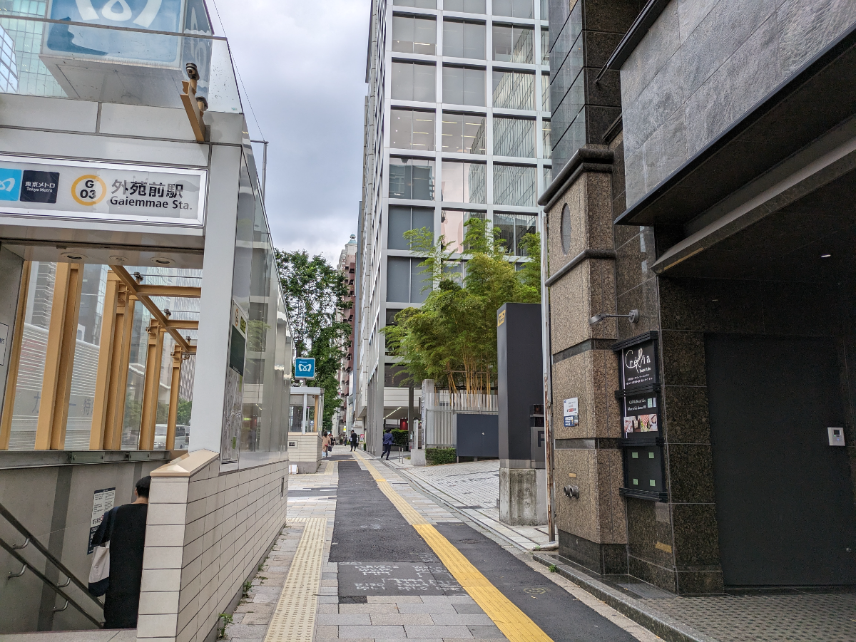 v20250427023127/fresh/building/J00100378507_10