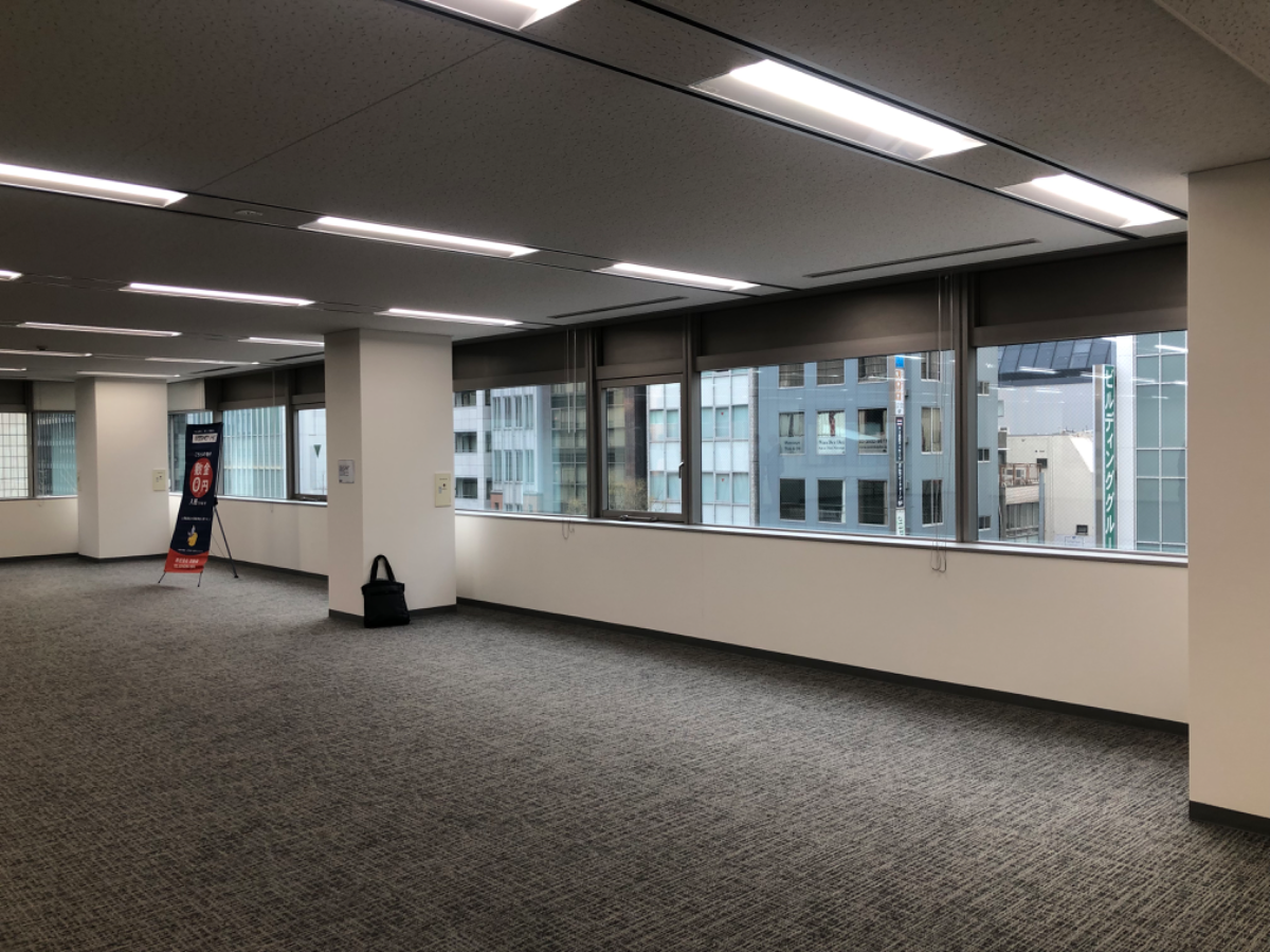 v20250427023127/fresh/building/J00100378509_14