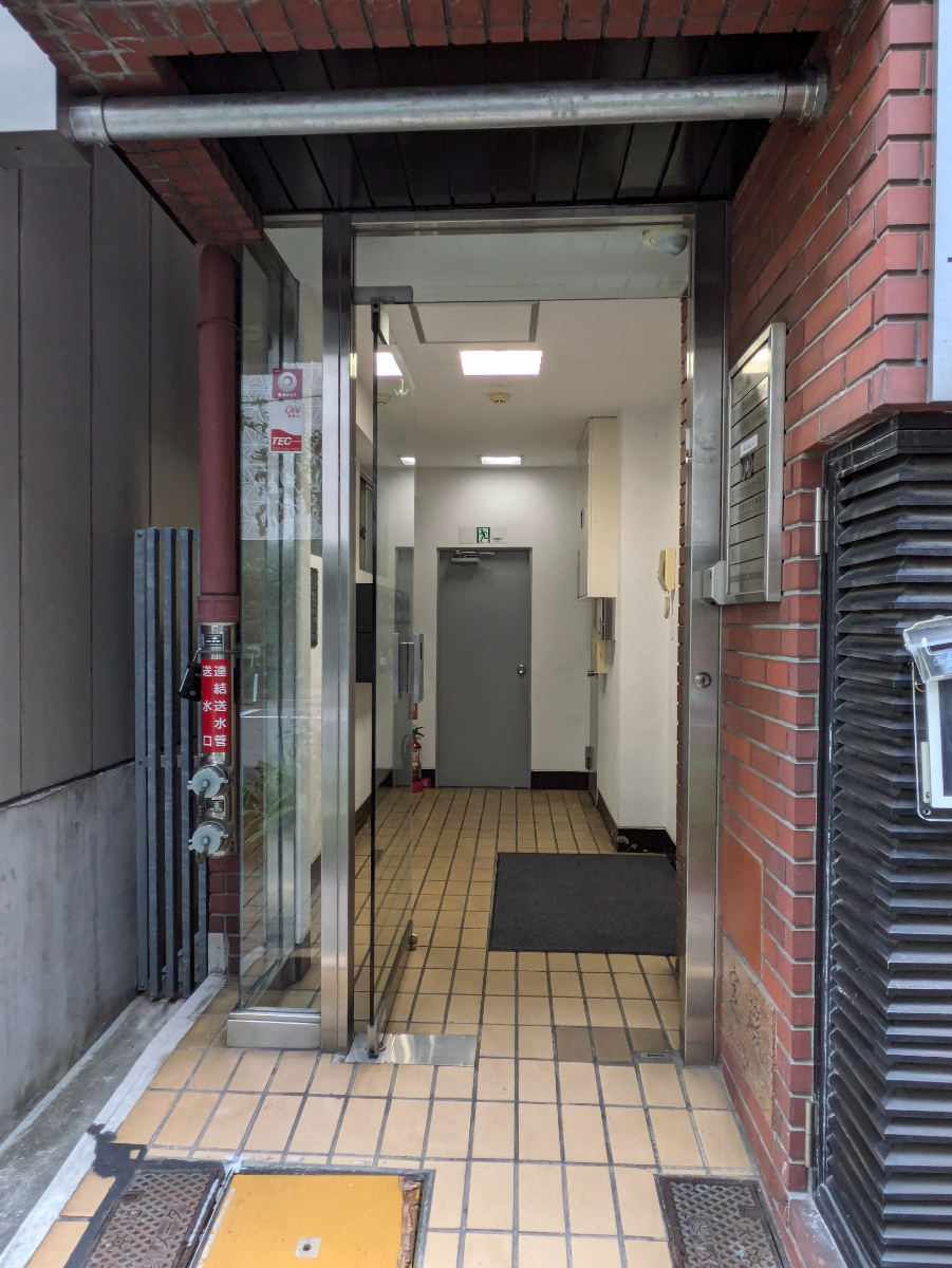 v20250427023127/fresh/building/J00100378510_3
